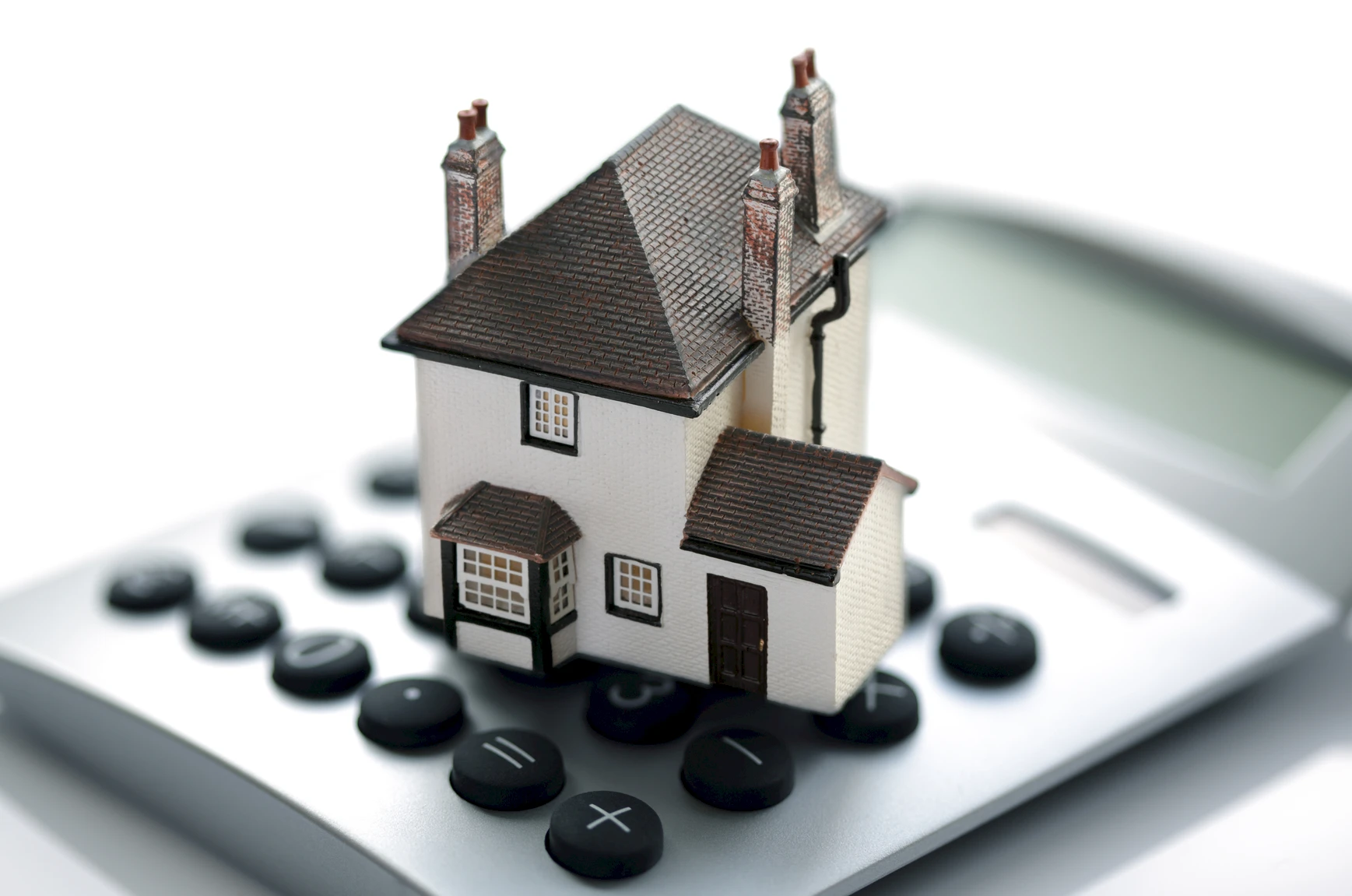 Diverse calculatie opdrachten