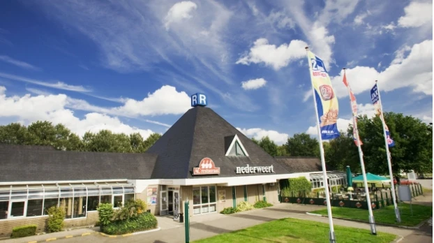 AC Nederweert