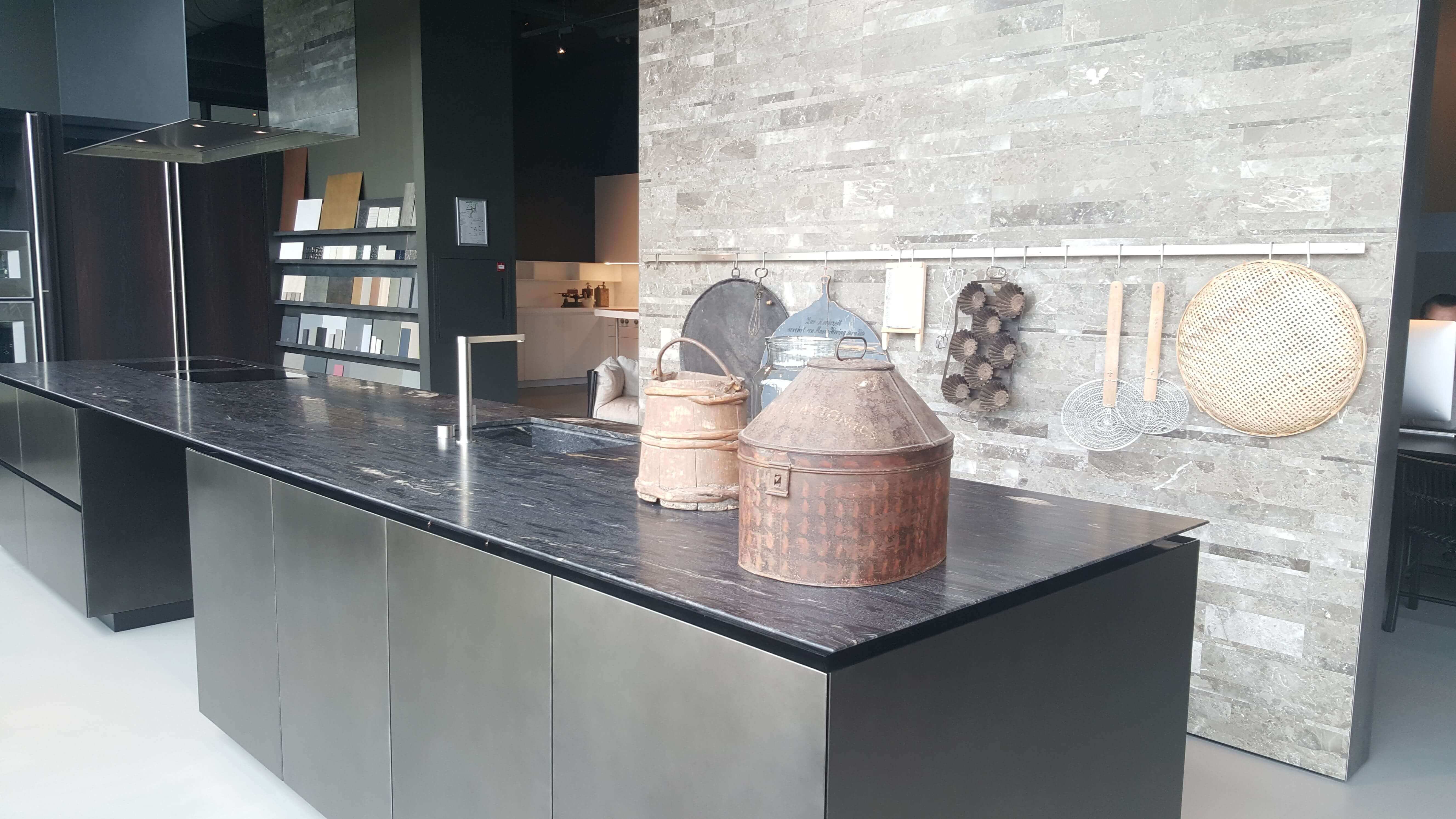 Boffi Studio